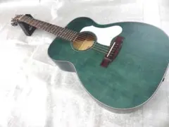 Item thumbnail for item 57d87914-13be-493a-b5a6-d27eab479f5e