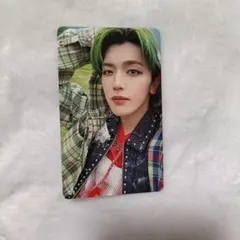 811 INI　FLIP THE CIRCLE　髙塚大夢　079