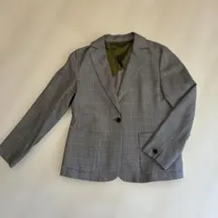 MACKINTOSH LONDON テーラードジャケットのサムネイル