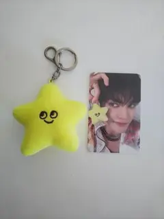 2026年最新】ヒトデ テヨンの人気アイテム - メルカリ