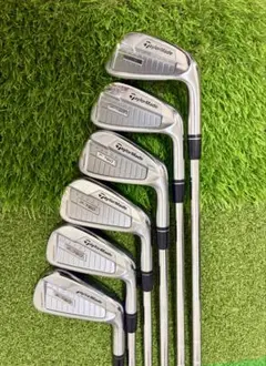 2026年最新】p760 アイアンの人気アイテム - メルカリ