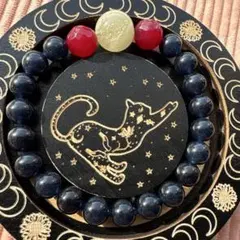 Mayumi Yanagi様 リクエスト 3点 まとめ商品