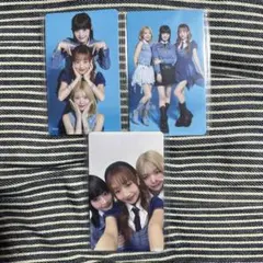 飯田栞月 海老原鼓 清水恵子 R024 RR025 R026