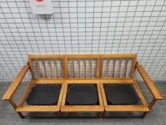 専用　コスガ②