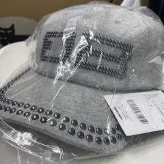 BEEDEN BD STUDS DAMAGE CAP