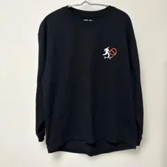 Item thumbnail for item 043a1ba5-0205-402f-9f00-2b08de4bb8fd