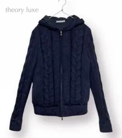 Item thumbnail for item d08d0f3e-51bc-4c02-acba-15f371373938