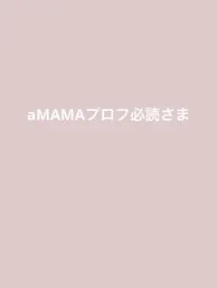 2026年最新】プロフ必読の人気アイテム - メルカリ