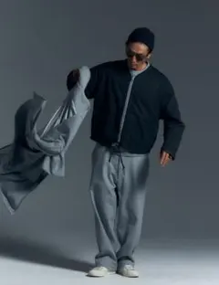 Item thumbnail for item 4931d13b-d119-454d-aa1b-83d009dee6c3