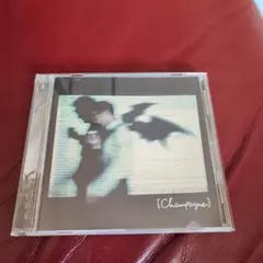 廃盤　champagne Kill Me If You Can シャンペイン Kill Me If You Can | [Alexandros] | オリコンニュース（ORICON NEWS）
