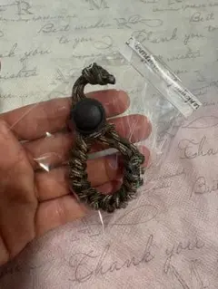 CHAR LOGO PENDANT ZICCA ブラック ペンダント CHAR LOGO PENDANT ZICCA ブラック ペンダント - メルカリ