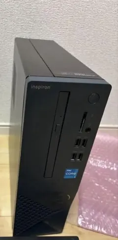 値下げ PC i5-6400 GTX960 RAM8GB SSD 240GB - メルカリ