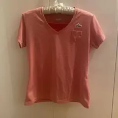 値下げしました‼︎【Prince】　 プリンス　テニスウェア　トップス