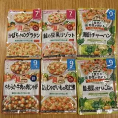 Item thumbnail for item c364bc2c-0396-4594-8e78-bf0920b6dc15