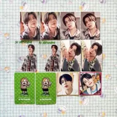 ⭐️まりも⭐様 リクエスト 2点 まとめ商品