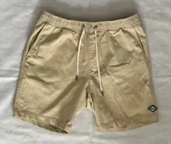 BILLABONG ビラボン LARRY LAYBACK ストレッチコットンのサムネイル