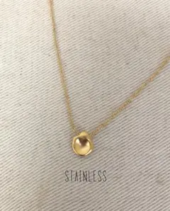 Item thumbnail for item e15e89b0-b80c-4fb6-ab48-8e1d39caf89b