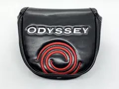 Item thumbnail for item 2f6623d7-1b69-493a-bd53-67022be31a80