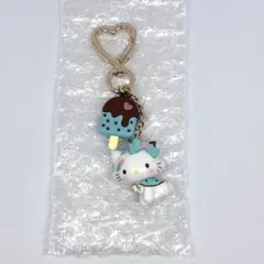 チャーミーキティ チャーム