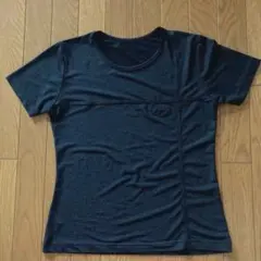 最終値下げ　プラダスポーツ Tシャツ レディースTシャツ S 2026年最新】PRADA SPORT レディース 半袖(Tシャツ) Tシャツ