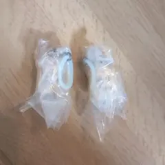 SKZOO スキズ ガチャめじるしアクセサリーパピーム