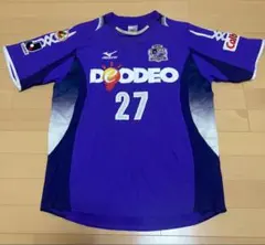 爽 上戸彩サイン入り ユニフォーム - メルカリ
