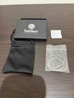 サージカルステンレス スネークチェーン ネックレス メンズ シルバー