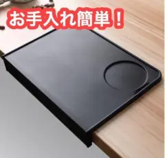 Item thumbnail for item 0bb4a72b-2cdd-4c9b-a0b6-6d51069c5f92