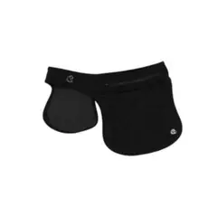 Item thumbnail for item 9757600d-b3d7-41eb-b384-cb9428b467cc