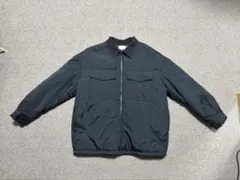 Item thumbnail for item f2e7bdff-81e9-4351-8710-4be3d7fa96f2