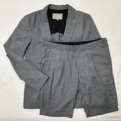 Item thumbnail for item d27817dc-9cca-4e07-ab14-68587c5338d1