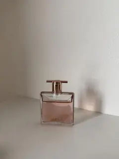 ☆匿名配送☆ アーレス サウンドスキンパフューム ノースクラブス 50ml