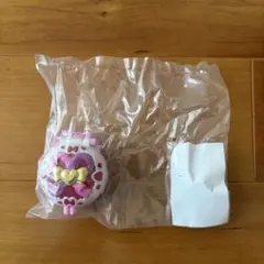 わんだふるぷりきゅあ　プリキュアなりきりDX5 ガチャガチャ