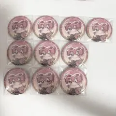 2026年最新】いれいす 痛バッグの人気アイテム - メルカリ