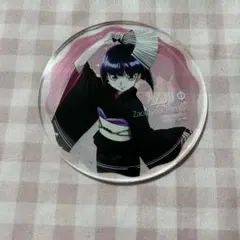 HUNTER×HUNTER ゾルディック編 グラッテ アクリルコースター - メルカリ