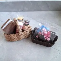 Item thumbnail for item 26a3afbb-8c63-4abe-9632-1bffaeec18f2