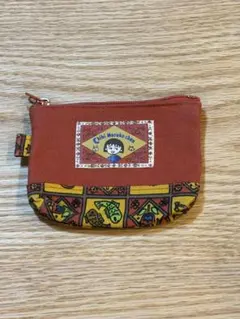 Item thumbnail for item 93b19fad-de64-4ccf-9543-599d9a4fd8eb