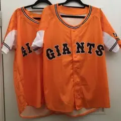 Item thumbnail for item 075998d6-54e5-44ff-b0a3-17632445520c