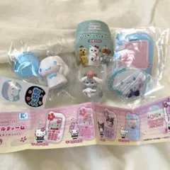 シナモンロール まとめ売り