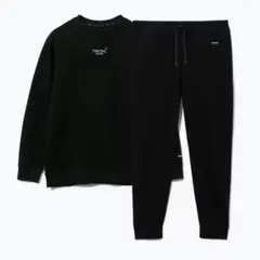 2026年最新】バクネ パジャマの人気アイテム - メルカリ