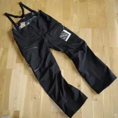 2025年最新】パタゴニア パンツ ゴアテックスの人気アイテム