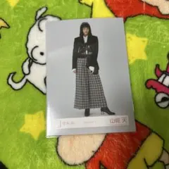 くまいちご様 リクエスト 2点 まとめ商品