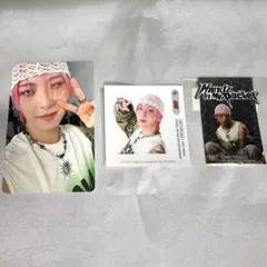 tinchan様 リクエスト 2点 まとめ商品