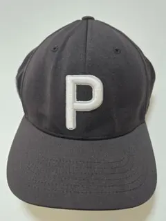 Item thumbnail for item 1e3f863e-281b-45d5-ae0b-f4e9926e438b