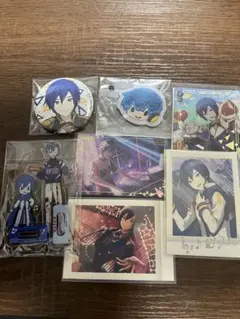 KAITO まとめ売り