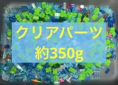 Item thumbnail for item 1ad7b442-65db-4ba1-82a3-1f19daea3a18