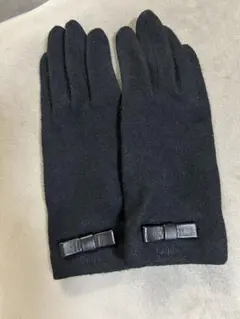 Item thumbnail for item 0db7d1e2-4e49-481d-9789-97a266a45073