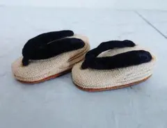 Item thumbnail for item 3ceb983b-b6f5-4baf-b7bb-39abd508058f