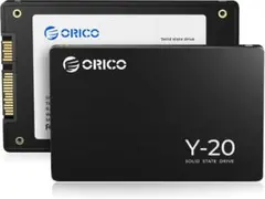 ORICO Y20M M.2 SATASSD、1TB内蔵 M.2HH29 1TB ORICO Y20M M.2 SATASSD、1TB内蔵 M.2HH29 1TB - メルカリ