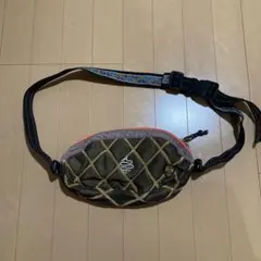 Item thumbnail for item 0a7b4bd8-474f-4354-ad54-e63821027ccb